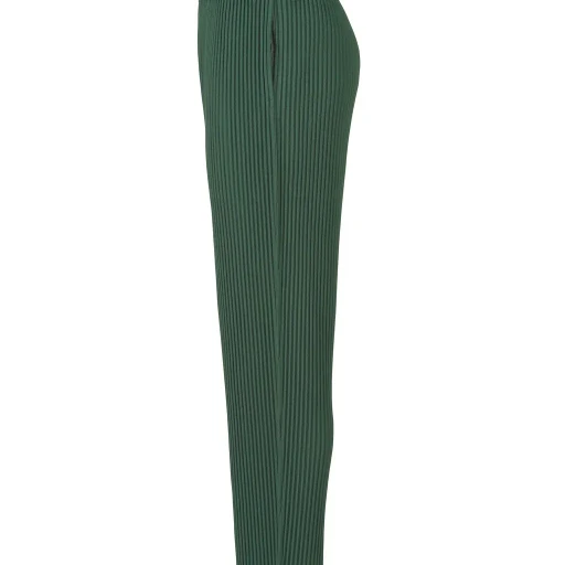Tailored Pleats 1