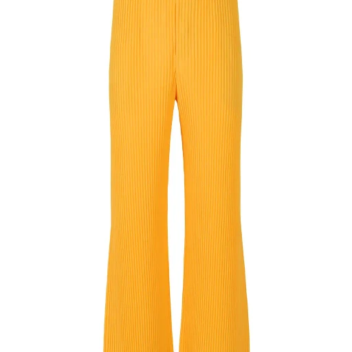 Pleats Bottoms 3