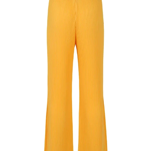 Pleats Bottoms 3