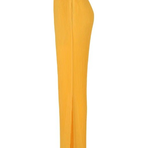 Pleats Bottoms 3