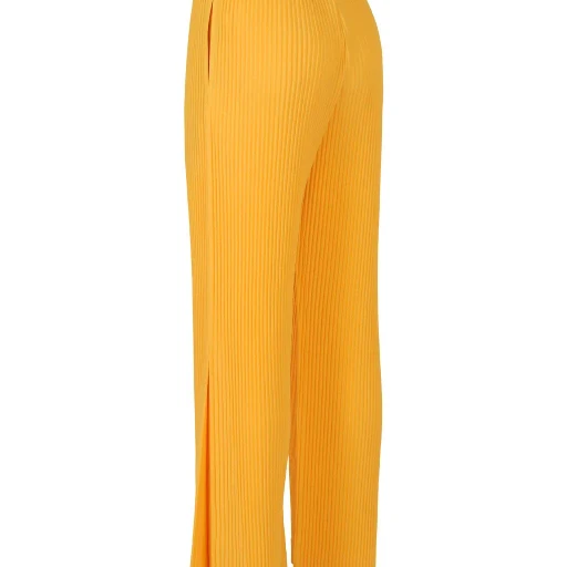 Pleats Bottoms 3