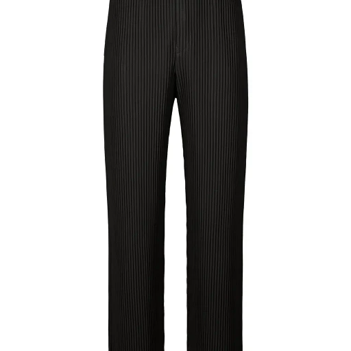 Tailored Pleats 2