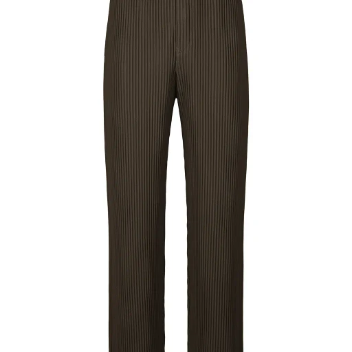 Tailored Pleats 2