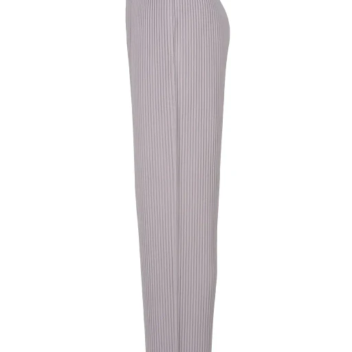 Tailored Pleats 2