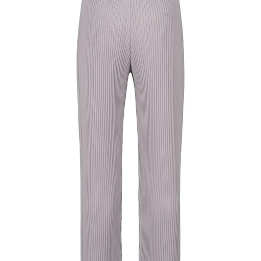 Tailored Pleats 2