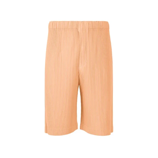 Color Pleats