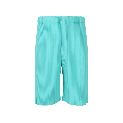 Color Pleats