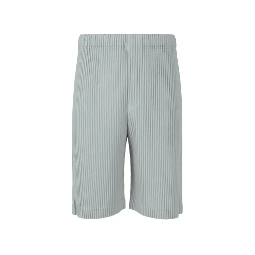 Color Pleats