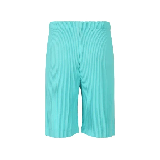Color Pleats