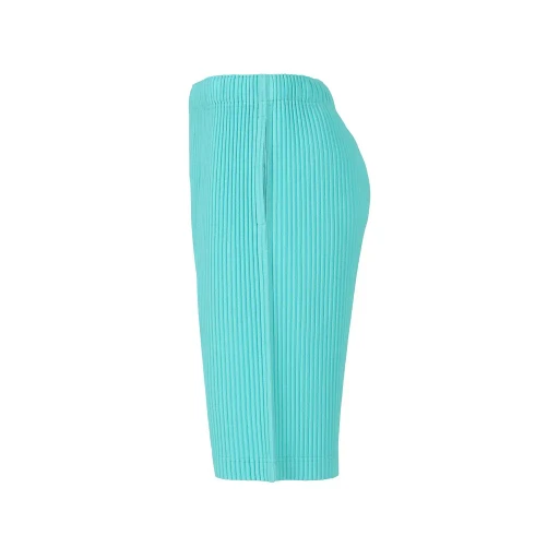 Color Pleats