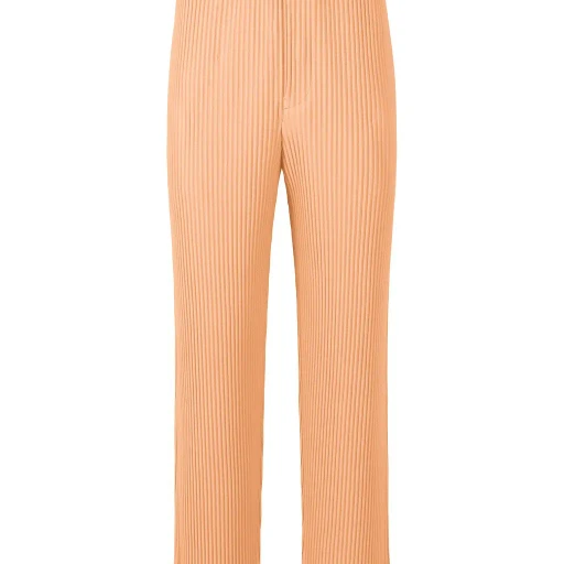 Color Pleats