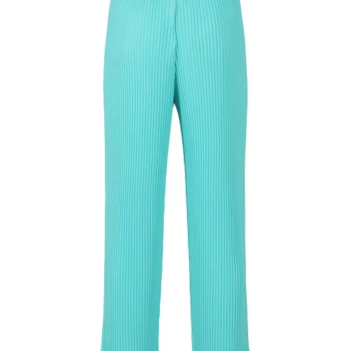 Color Pleats
