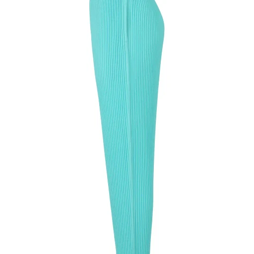 Color Pleats