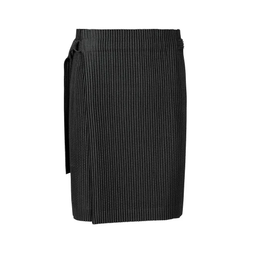 Light Mesh