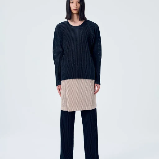 Light Mesh