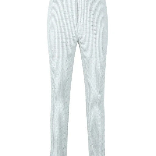 Outer Mesh
