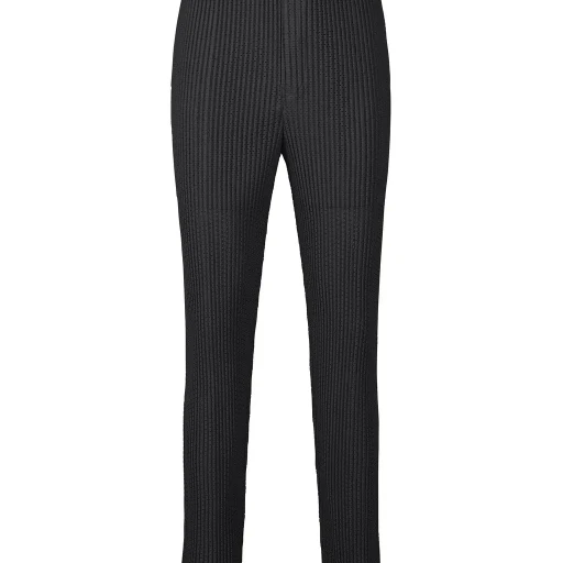 Outer Mesh