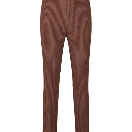 Outer Mesh