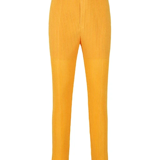Outer Mesh