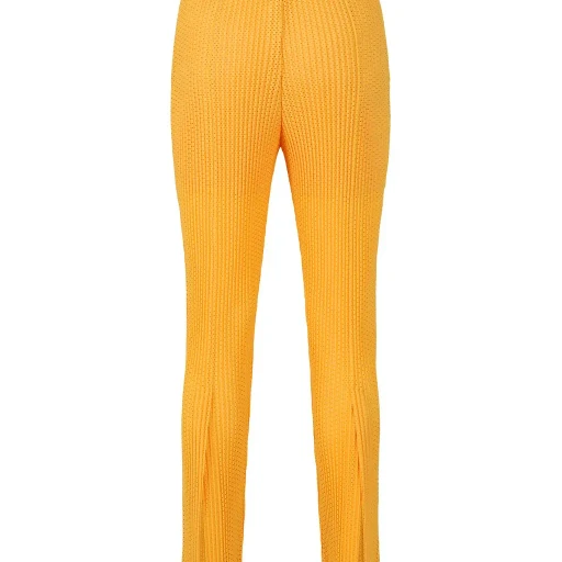 Outer Mesh