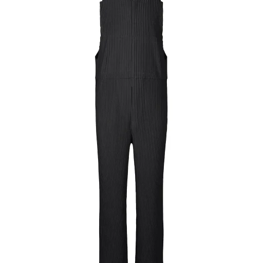 Pleats Bottoms 1