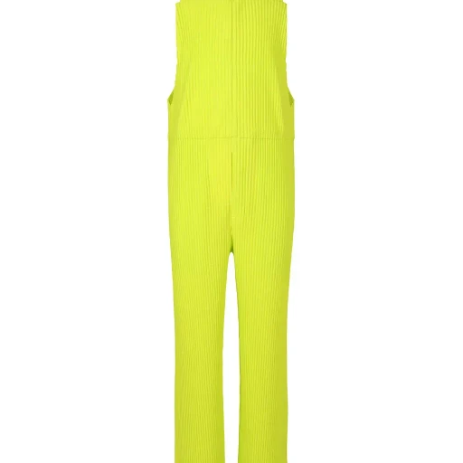 Pleats Bottoms 1