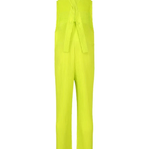 Pleats Bottoms 1