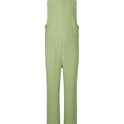 Pleats Bottoms 1