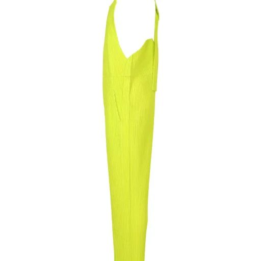 Pleats Bottoms 1
