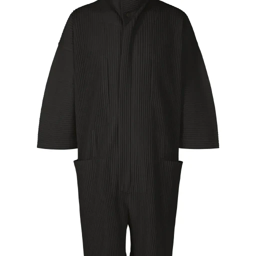 Pleats Bottoms 3