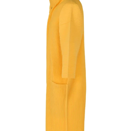 Pleats Bottoms 3
