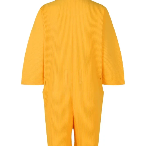 Pleats Bottoms 3