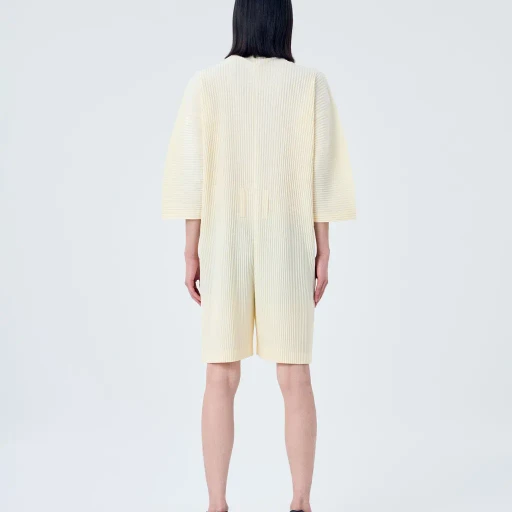 Pleats Bottoms 3
