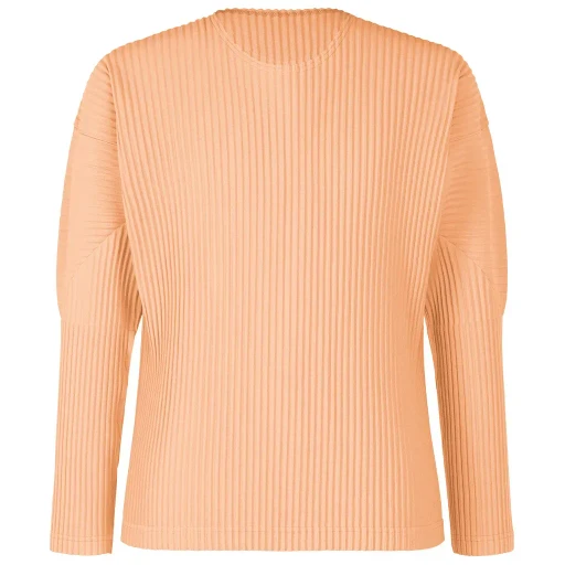 Color Pleats