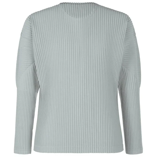 Color Pleats