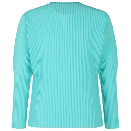 Color Pleats