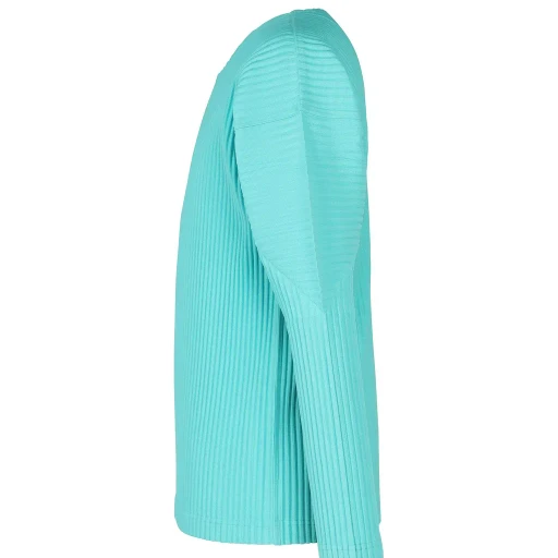 Color Pleats