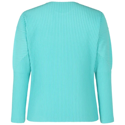 Color Pleats