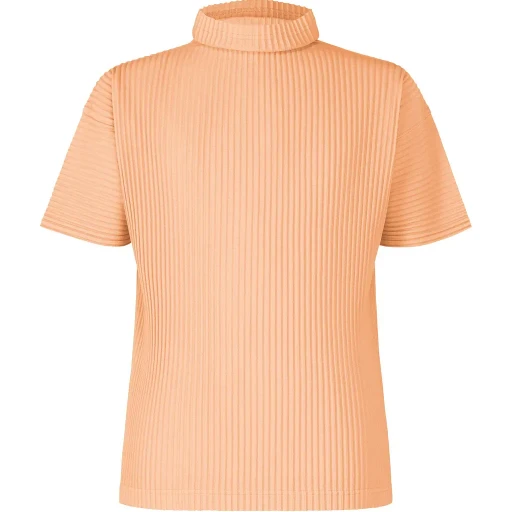 Color Pleats