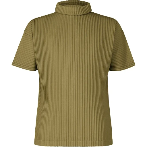 Color Pleats