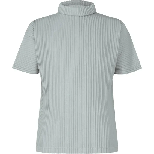 Color Pleats