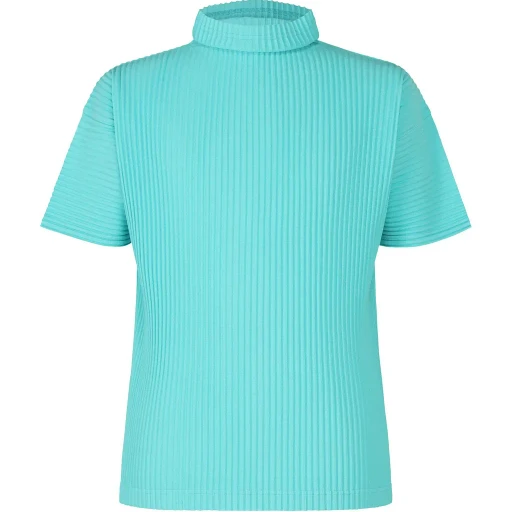 Color Pleats