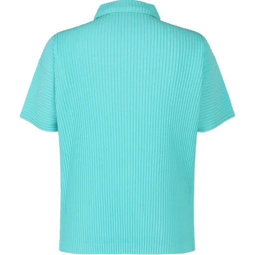 Color Pleats