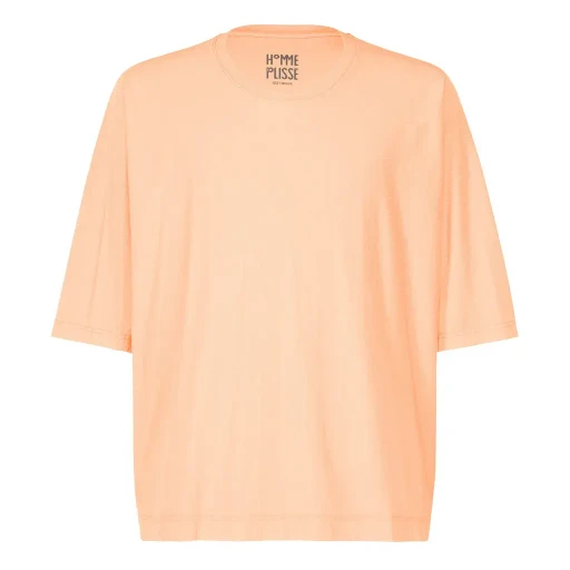 Release-T 2