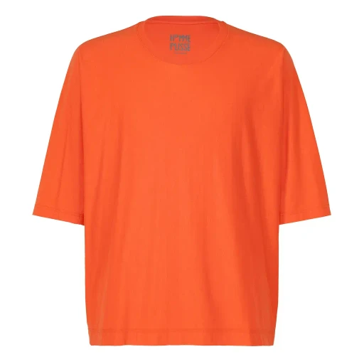 Release-T 2