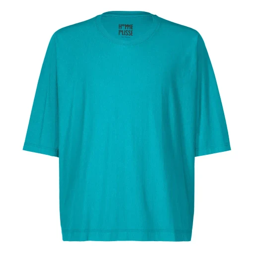 Release-T 2