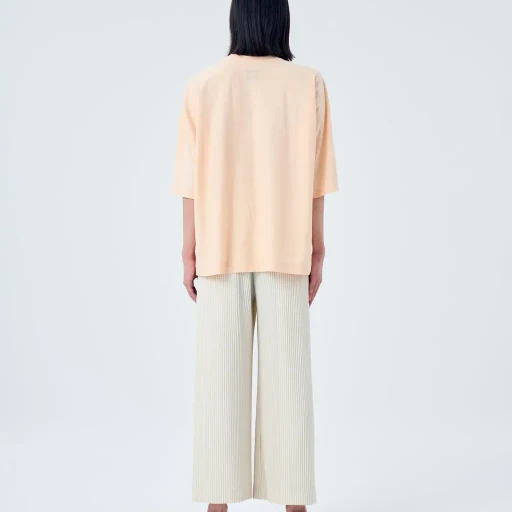 Release-T 2