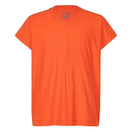 Release-T 2