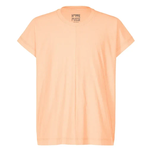 Release-T 2