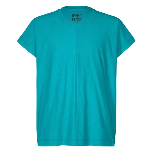 Release-T 2